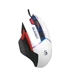 Мишка A4tech Bloody W95 Ultra Sports Navy (4711421002325) - зображення 2