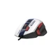 Мишка A4tech Bloody W95 Ultra Sports Navy (4711421002325) - зображення 6