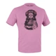 Футболка з малюнком P1G Motanka Light Pink XL (UA281-29891-LP-MOT) - изображение 1