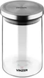 Ємність для зберігання Vinzer 0.75 л (50735V) - зображення 2