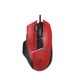 Миша A4Tech Bloody W95 Ultra Sports Red (4711421002301) - зображення 1