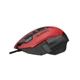 Миша A4Tech Bloody W95 Ultra Sports Red (4711421002301) - зображення 7