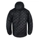 Куртка демісезонна P1G RAIDER MK-2 (reversible) Combat Black 3XL (UA281-29957-MK2-BK) - изображение 3
