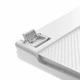 Клавіатура дротова A4Tech Bloody AT75 Alpha Optical Switch USB White (4711421002776) - зображення 11