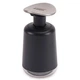 Дозатор для жидкого мыла Joseph Joseph Presto 250 мл Grey 85137 (01000757) - изображение 1