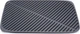 Коврик для сушки посуды Joseph Joseph Flume Large Grey 85089 (01000424) - изображение 1