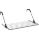 Сушилка для белья навесная Brabantia Drying серебристый 105241 (00800361) - изображение 1