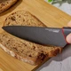 Набір ножів кухонних Joseph Joseph Slice&Sharpen 10146 (01000438) - зображення 15