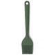 Кисть кондитерская Brabantia Tasty+ зелений 121906 (00800844) - изображение 1