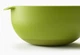 Набор кухонных мисок Joseph Joseph Nest Plus из 9 шт Multicolor 40031 (01060004) - изображение 11