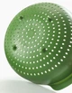 Набор кухонных мисок Joseph Joseph Nest Plus из 9 шт Multicolor 40031 (01060004) - изображение 12