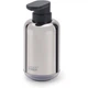 Диспенсер для мила Joseph Joseph EasyStore Luxe 300 мл Stainless-steel 70582 (01001073) - зображення 1