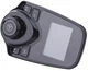 FM-трансмиттер Protech Car MP3 Player Dual USB T11 Black (PP-1108) - изображение 5