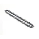 Цепь для аккумуляторной пилы 16" Saw Chain в блистере 37 звеньев шаг 1/4 - изображение 1