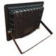 Світлодіодний вуличний прожектор Flood Light 50Вт 6500К 220V IP66 - зображення 3