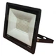 Світлодіодний вуличний прожектор Flood Light 100 Вт 9000 Лм 6500К 220V IP66 - зображення 1