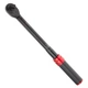 Ключ динамометрический 1/2" STORM INTERTOOL XT-9025 20-120 Нм - изображение 4