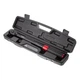 Ключ динамометрический 1/2" STORM INTERTOOL XT-9025 20-120 Нм - изображение 8