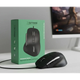 Миша комп'ютерна провідна XSTRIKE XS-102 USB 7D 3600DPI - зображення 1