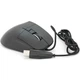 Миша комп'ютерна провідна XSTRIKE XS-102 USB 7D 3600DPI - зображення 2