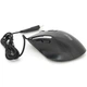 Миша комп'ютерна провідна XSTRIKE XS-102 USB 7D 3600DPI - зображення 3