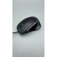 Миша комп'ютерна провідна XSTRIKE XS-102 USB 7D 3600DPI - зображення 4