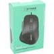 Миша комп'ютерна провідна XSTRIKE XS-102 USB 7D 3600DPI - зображення 12