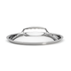 Кришка De Buyer Affinity 14 см 3709.14N (21410403) - зображення 5