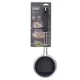 Набір кухонного приладдя для WOK Joseph Joseph Nest Fusion 3 предмети 10576 (01001144) - зображення 13