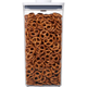 Емкость для хранения OXO Food Storage 5.7 л 11233400 (26500053) - изображение 4