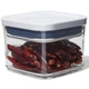 Емкость для хранения OXO Food Storage 0.4 л 11236700 (26500060) - изображение 2