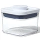 Емкость для хранения OXO Food Storage 0.4 л 11236700 (26500060) - изображение 3
