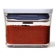 Емкость для хранения OXO Food Storage 0.4 л 11236700 (26500060) - изображение 4