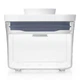 Емкость для хранения OXO Food Storage 0.4 л 11236700 (26500060) - изображение 5