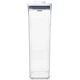 Емкость для хранения OXO Good Grips 3.5 л 11234400 (26500064) - изображение 7