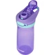 Пляшка для води дитяча Contigo Jessie 420 ml Amethyst/Jade (2225286) - зображення 2