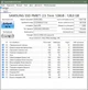 SSD 2.5 128GB Samsung б/в - зображення 2