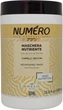 Маска для волос Brelil Numero Питательная с маслом карите 1000 мл (8011935069712) - изображение 2