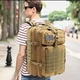 Військовий рюкзак OPERATOR 50L Patrol - зображення 3