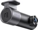 Видеорегистратор Xiaomi 70mai Dash Cam M310 Plus-2K - изображение 2