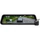 Видеорегистратор Xiaomi 70mai Dash Cam S410 (1188287) - изображение 1