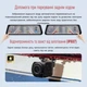 Видеорегистратор Xiaomi 70mai Dash Cam S410 (1188287) - изображение 4