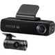 Видеорегистратор Xiaomi 70mai Dash Cam 4K M800 HDR (1182769) - изображение 1