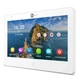 Комплект відеодомофона Neolight NeoKIT IP Pro WF 10: IP відеодомофон 10.1" з Wi-Fi та 2 Мп IP відеопанель - изображение 2