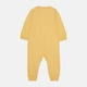 Комбінезон дитячий Жовтий H&M 56р (0711235 ) - изображение 2