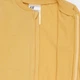 Комбінезон дитячий Жовтий H&M 56р (0711235 ) - изображение 3