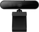 Веб-камера Lenovo Performance FHD Webcam - изображение 1