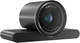 Веб-камера Lenovo 4K Pro Webcam - изображение 1