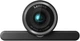 Веб-камера Lenovo 4K Pro Webcam - изображение 2