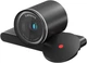 Веб-камера Lenovo 4K Pro Webcam - изображение 3